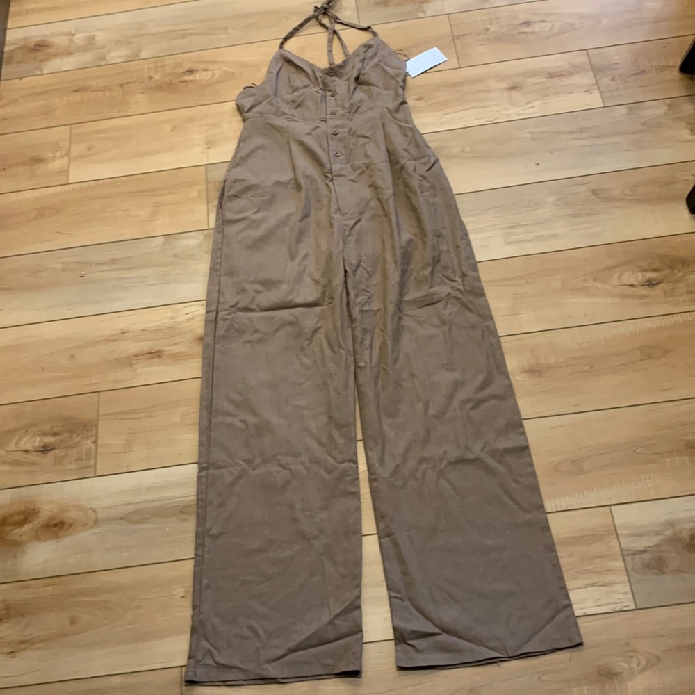 NWT Boutique One Piece